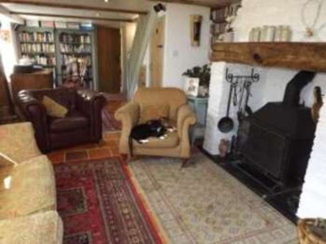  Image of 3 bedroom Detached house for sale in St. Neot Liskeard PL14 at St. Neot Liskeard Ley, PL14 6NQ