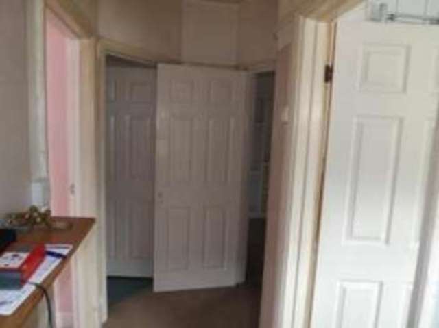  Image of 2 bedroom Bungalow for sale in Harwich Road Little Clacton Clacton-on-Sea CO16 at Little Clacton Clacton-on-Sea Weeley Heath, CO16 9NE