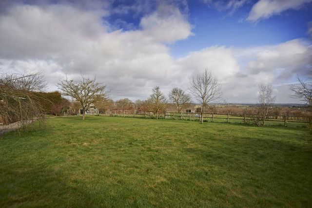  Image of 4 bedroom Detached house for sale in Bank Road Little Witley Worcester WR6 at Bank Road Little Witley Worcester, WR6 6LR