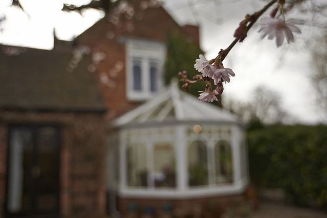  Image of 4 bedroom Detached house for sale in Bank Road Little Witley Worcester WR6 at Bank Road Little Witley Worcester, WR6 6LR