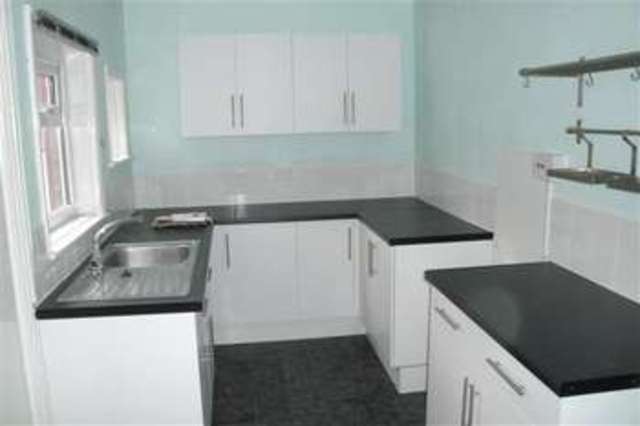  Image of 2 bedroom Detached house to rent in Livingstone Road Scarborough YO12 at Falsgrave, YO12 7LH