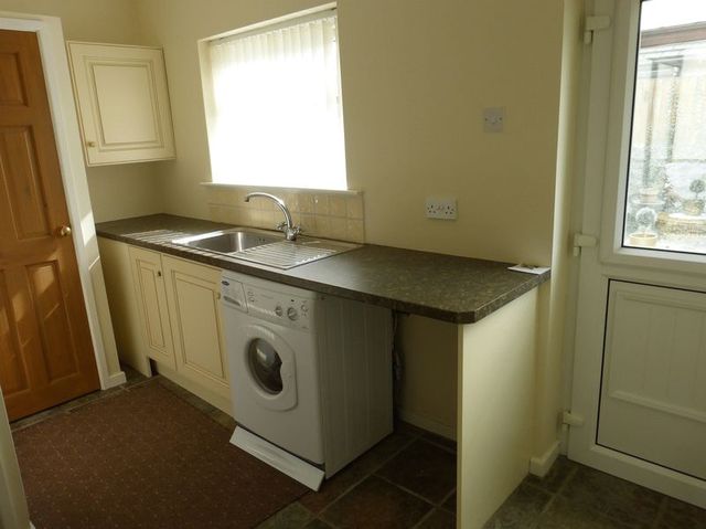  Image of 3 bedroom Detached house for sale in Cae Cnyciog Llanfairpwllgwyngyll LL61 at Cae Cnyciog  Llanfairpwllgwyngyll, LL61 5JS