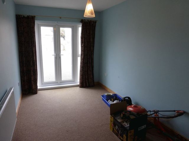  Image of 3 bedroom Detached house for sale in Cae Cnyciog Llanfairpwllgwyngyll LL61 at Cae Cnyciog  Llanfairpwllgwyngyll, LL61 5JS
