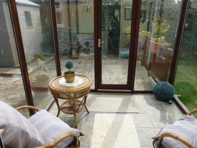  Image of 3 bedroom Detached house for sale in Cae Cnyciog Llanfairpwllgwyngyll LL61 at Cae Cnyciog  Llanfairpwllgwyngyll, LL61 5JS