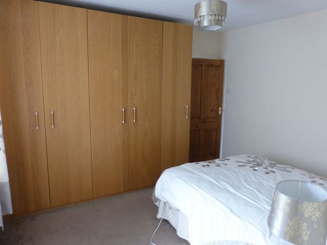  Image of 3 bedroom Detached house for sale in Cae Cnyciog Llanfairpwllgwyngyll LL61 at Cae Cnyciog  Llanfairpwllgwyngyll, LL61 5JS