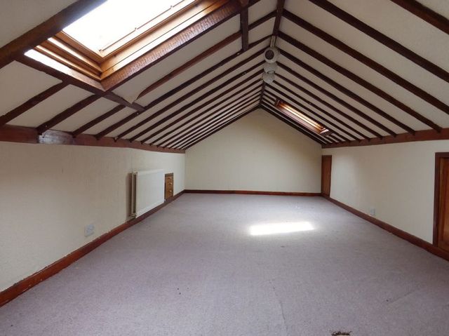  Image of 3 bedroom Detached house for sale in Cae Cnyciog Llanfairpwllgwyngyll LL61 at Cae Cnyciog  Llanfairpwllgwyngyll, LL61 5JS