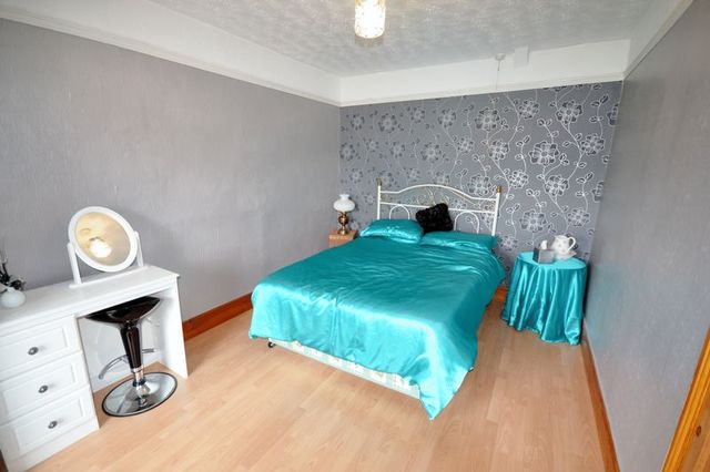  Image of 3 bedroom Semi-Detached house for sale in Llanpumsaint Carmarthen SA33 at Llanpumsaint Carmarthen, SA33 6LA
