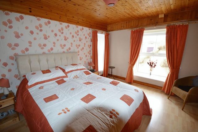  Image of 3 bedroom Semi-Detached house for sale in Llanpumsaint Carmarthen SA33 at Llanpumsaint Carmarthen, SA33 6LA