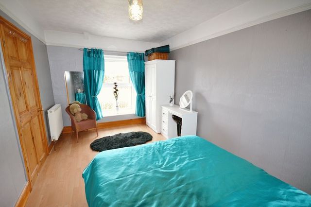  Image of 3 bedroom Semi-Detached house for sale in Llanpumsaint Carmarthen SA33 at Llanpumsaint Carmarthen, SA33 6LA