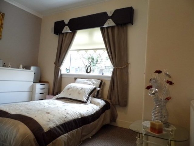  Image of 2 bedroom Flat for sale in Loch Laidon Street Glasgow G32 at Glasgow G32 9HR Glasgow, G32 9HR