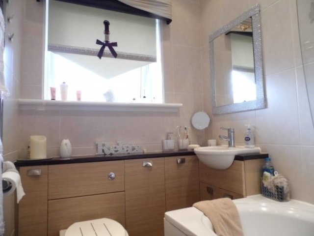  Image of 2 bedroom Flat for sale in Loch Laidon Street Glasgow G32 at Glasgow G32 9HR Glasgow, G32 9HR