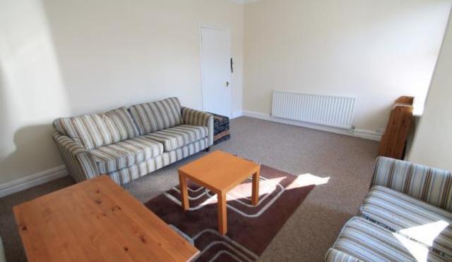  Image of 2 bedroom Apartment to rent in Lochaber Street Cardiff CF24 at Lochaber Street  Cardiff, CF24 3LS
