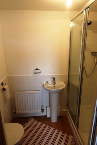  Image of 2 bedroom Flat to rent in Lochburn Gate Glasgow G20 at Lambhill Glasgow Glasgow, G20 0SN