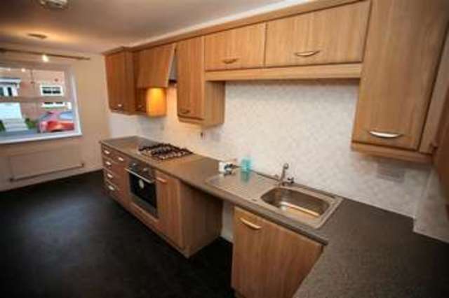  Image of 3 bedroom Detached house to rent in Lockem Road Devizes SN10 at Lochem Road  DEVIZES, SN10 2GE