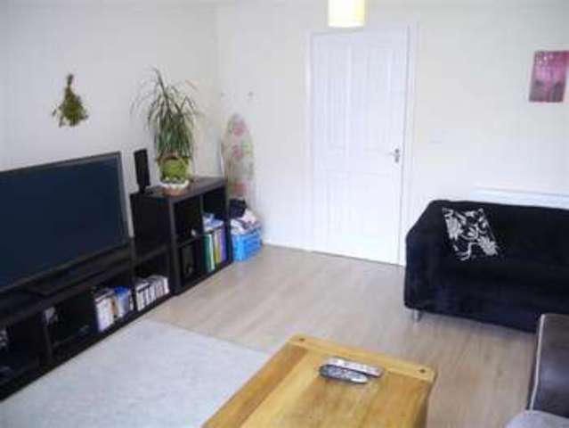  Image of 3 bedroom Detached house to rent in Lockem Road Devizes SN10 at Lochem Road  DEVIZES, SN10 2GE