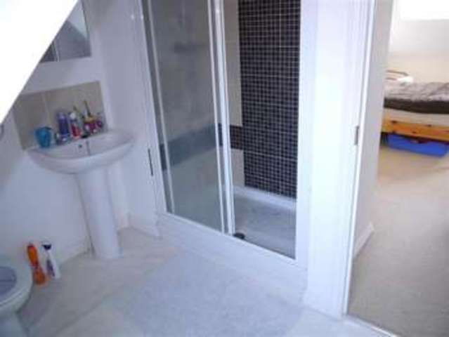  Image of 3 bedroom Detached house to rent in Lockem Road Devizes SN10 at Lochem Road  DEVIZES, SN10 2GE