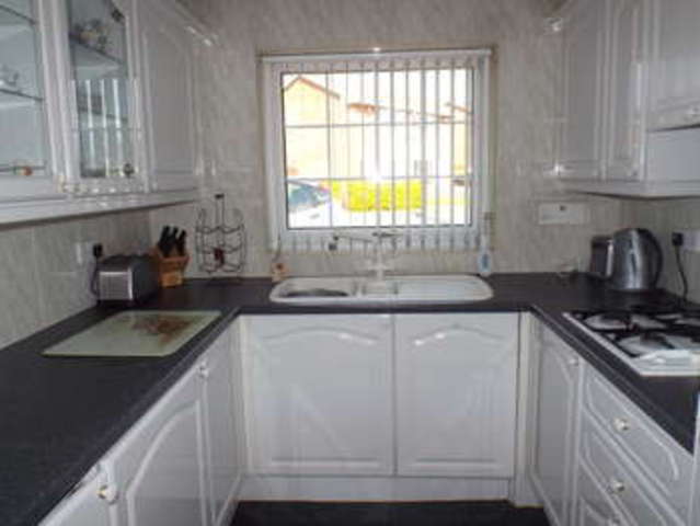  Image of 2 bedroom Detached house for sale in Locking Drive Armthorpe Doncaster DN3 at Armthorpe Doncaster Armthorpe, DN3 3SN