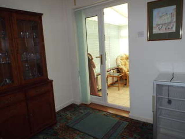  Image of 2 bedroom Detached house for sale in Locking Drive Armthorpe Doncaster DN3 at Armthorpe Doncaster Armthorpe, DN3 3SN
