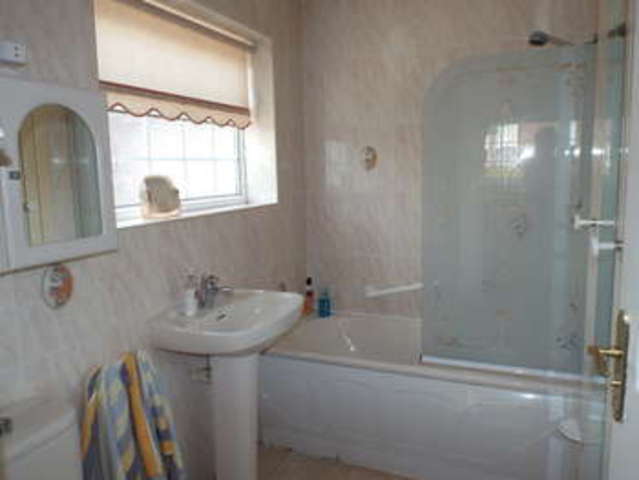  Image of 2 bedroom Detached house for sale in Locking Drive Armthorpe Doncaster DN3 at Armthorpe Doncaster Armthorpe, DN3 3SN