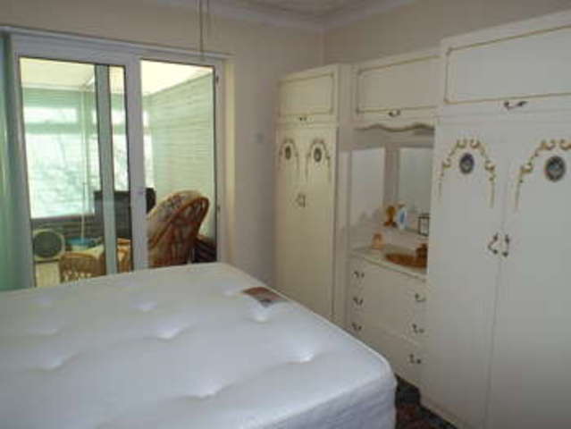  Image of 2 bedroom Detached house for sale in Locking Drive Armthorpe Doncaster DN3 at Armthorpe Doncaster Armthorpe, DN3 3SN