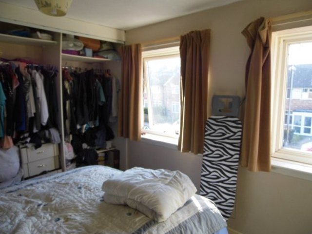  Image of 2 bedroom Property for sale in Loeless Road Kitts Green Birmingham B33 at Birmingham West Midlands Birmingham, B33 9RL