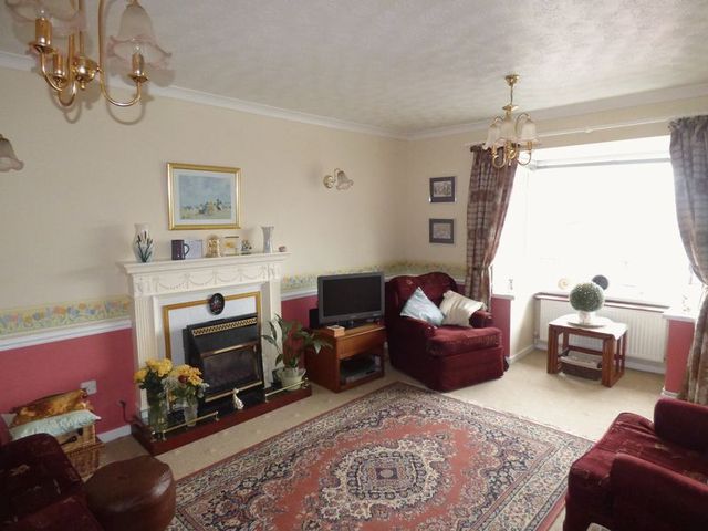  Image of 3 bedroom Detached house for sale in Lon Brynawel Llansamlet Swansea SA7 at Lon Brynawel Llansamlet Swansea, SA7 9SY