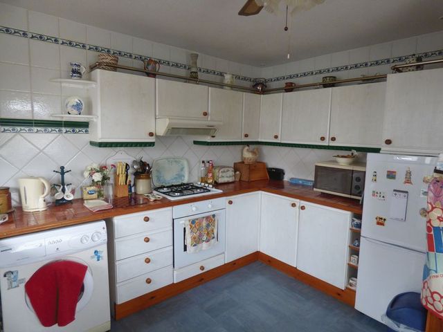  Image of 3 bedroom Detached house for sale in Lon Brynawel Llansamlet Swansea SA7 at Lon Brynawel Llansamlet Swansea, SA7 9SY