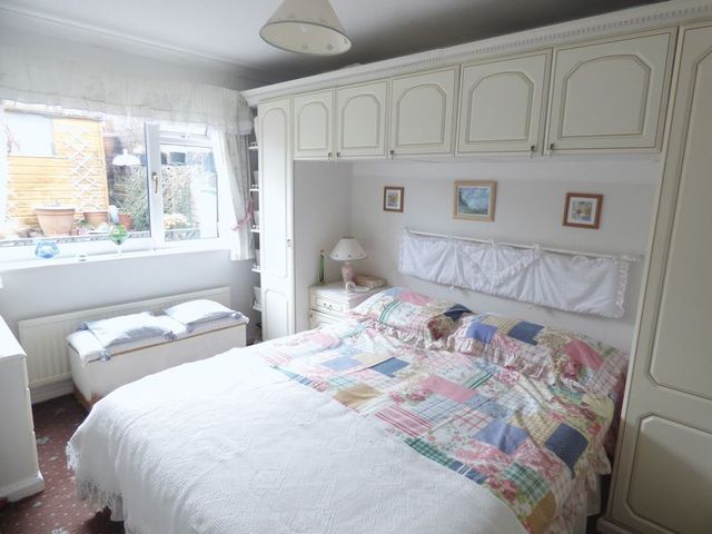 Image of 3 bedroom Detached house for sale in Lon Brynawel Llansamlet Swansea SA7 at Lon Brynawel Llansamlet Swansea, SA7 9SY
