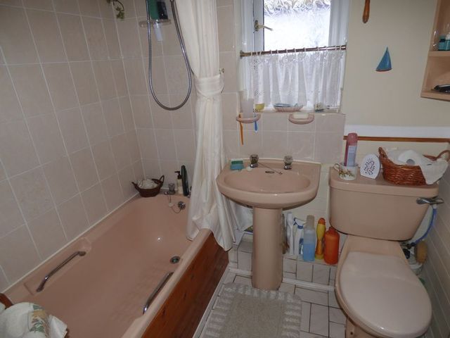  Image of 3 bedroom Detached house for sale in Lon Brynawel Llansamlet Swansea SA7 at Lon Brynawel Llansamlet Swansea, SA7 9SY
