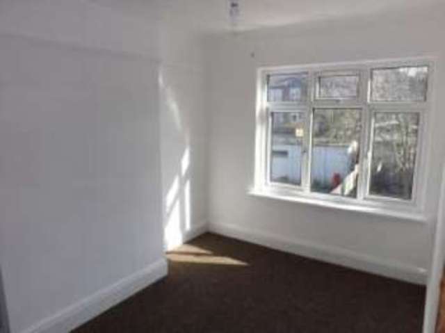  Image of 4 bedroom Terraced house for sale in Carnanton Road London E17 at London  Upper Walthamstow, E17 4DB