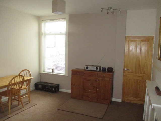  Image of 3 bedroom Terraced house for sale in London Avenue Portsmouth PO2 at London Avenue North End Portsmouth, PO2 9BU