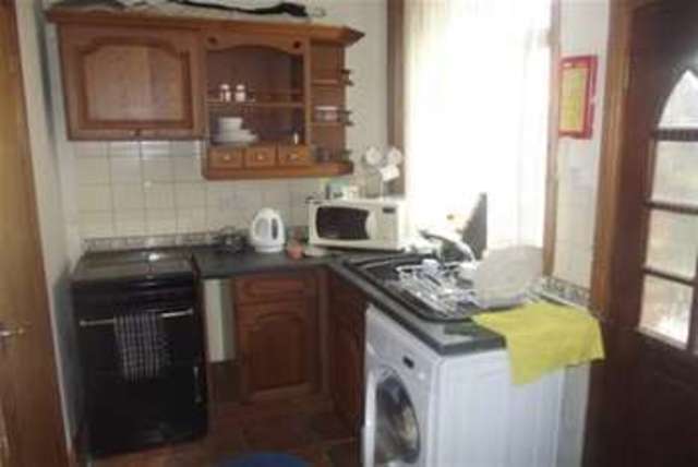  Image of 1 bedroom Flat to rent in London Road Alvaston Derby DE24 at Derby, DE24 8UQ