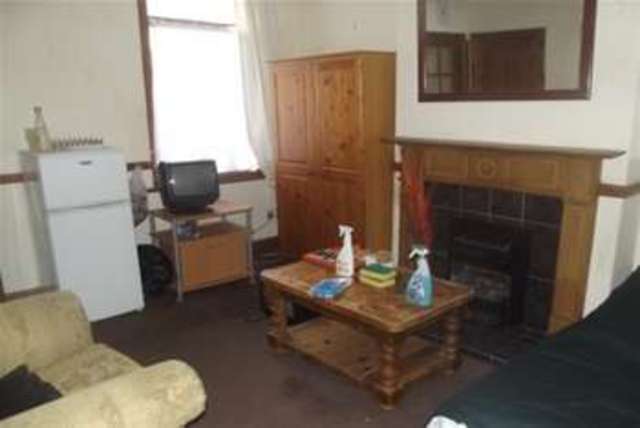  Image of 1 bedroom Flat to rent in London Road Alvaston Derby DE24 at Derby, DE24 8UQ
