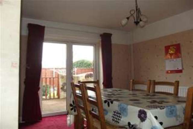  Image of 5 bedroom Detached house to rent in London Road Biggleswade SG18 at Biggleswade, SG18 8EF