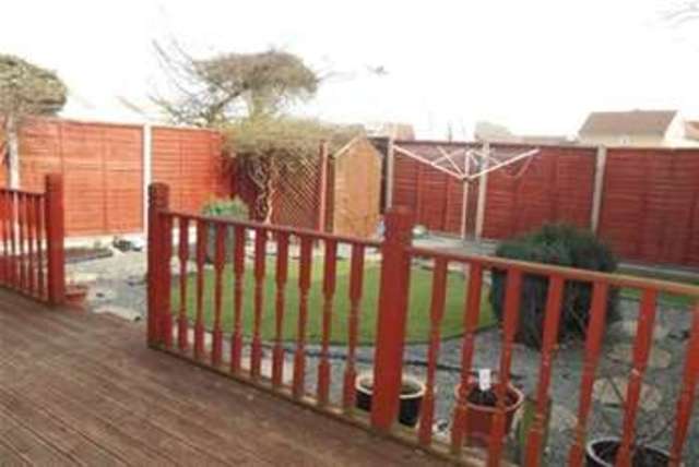  Image of 5 bedroom Detached house to rent in London Road Biggleswade SG18 at Biggleswade, SG18 8EF