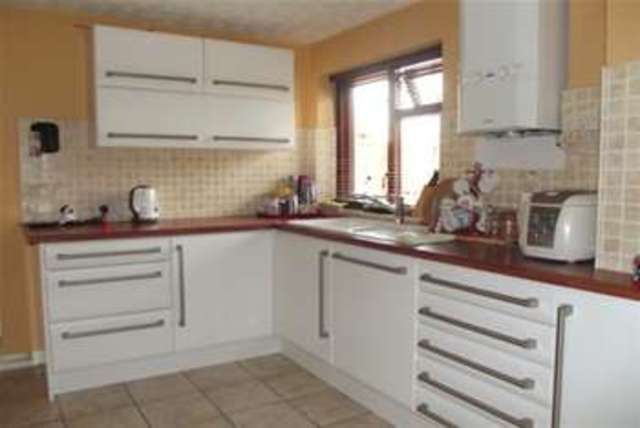  Image of 5 bedroom Detached house to rent in London Road Biggleswade SG18 at Biggleswade, SG18 8EF