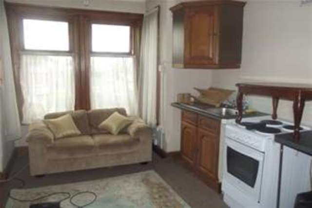  Image of Property to rent in London Road Alvaston Derby DE24 at Derby, DE24 8UQ