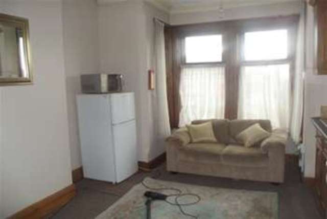  Image of Property to rent in London Road Alvaston Derby DE24 at Derby, DE24 8UQ