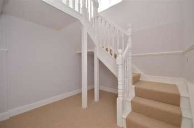  Image of 4 bedroom Semi-Detached house for sale in London Road Rake Liss GU33 at Rake Hampshire Liss, GU33 7PQ