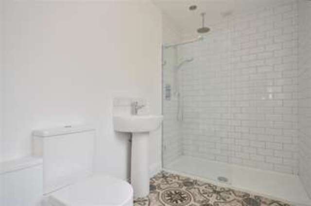  Image of 4 bedroom Semi-Detached house for sale in London Road Rake Liss GU33 at Rake Hampshire Liss, GU33 7PQ