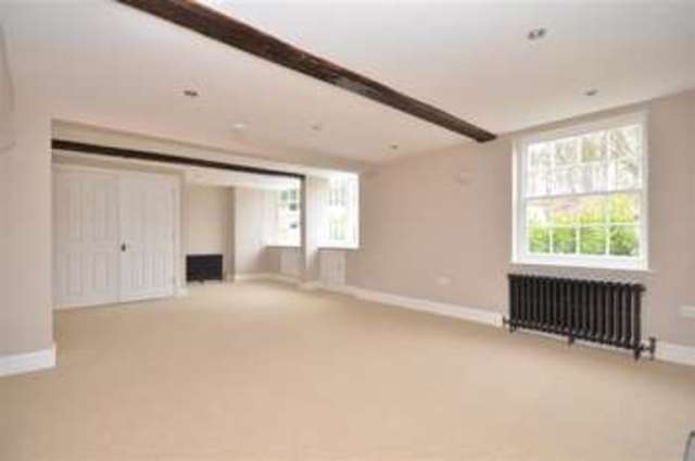  Image of 4 bedroom Semi-Detached house for sale in London Road Rake Liss GU33 at Rake Hampshire Liss, GU33 7PQ
