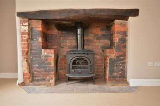  Image of 4 bedroom Semi-Detached house for sale in London Road Rake Liss GU33 at Rake Hampshire Liss, GU33 7PQ