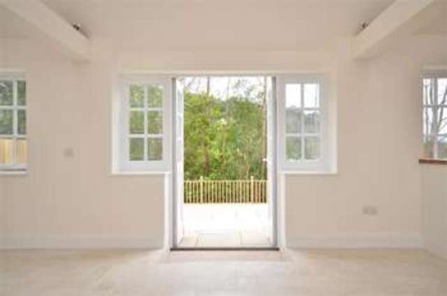  Image of 4 bedroom Semi-Detached house for sale in London Road Rake Liss GU33 at Rake Hampshire Liss, GU33 7PQ