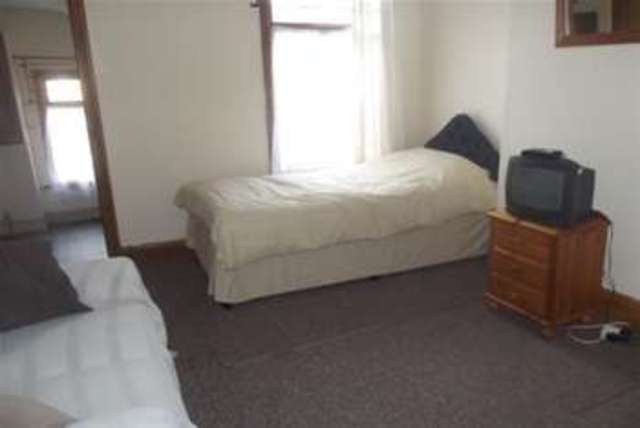  Image of 1 bedroom Flat to rent in London Road Alvaston Derby DE24 at Derby, DE24 8UQ