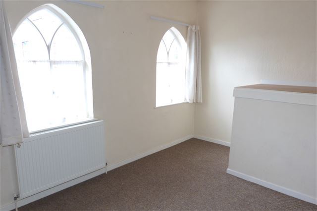  Image of 1 bedroom Terraced house for sale in London Street Leek ST13 at London Street  Leek, ST13 5LB