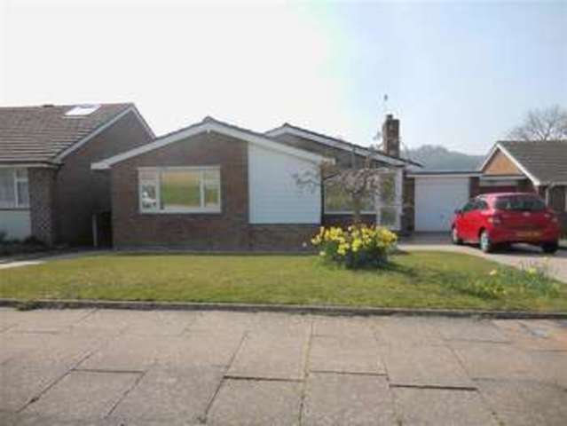  Image of 2 bedroom Detached house for sale in Long Meadow Findon Valley Worthing BN14 at Findon Valley Worthing Worthing, BN14 0HU