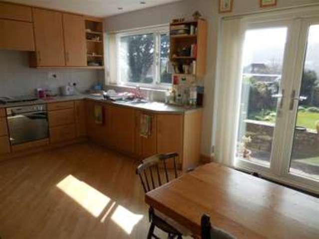  Image of 2 bedroom Detached house for sale in Long Meadow Findon Valley Worthing BN14 at Findon Valley Worthing Worthing, BN14 0HU