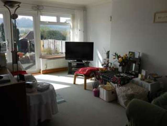  Image of 2 bedroom Detached house for sale in Long Meadow Findon Valley Worthing BN14 at Findon Valley Worthing Worthing, BN14 0HU