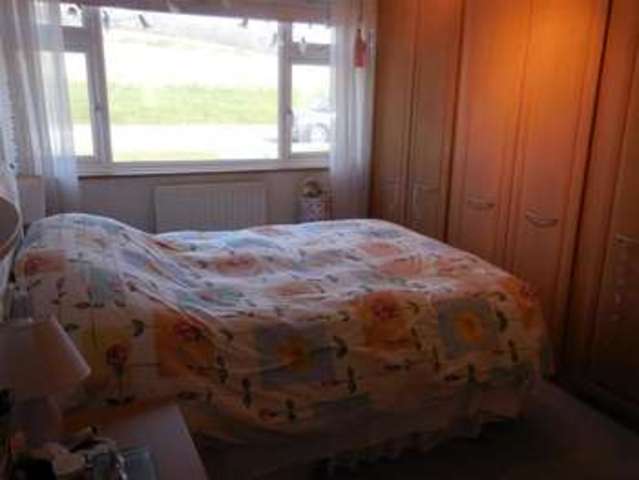  Image of 2 bedroom Detached house for sale in Long Meadow Findon Valley Worthing BN14 at Findon Valley Worthing Worthing, BN14 0HU