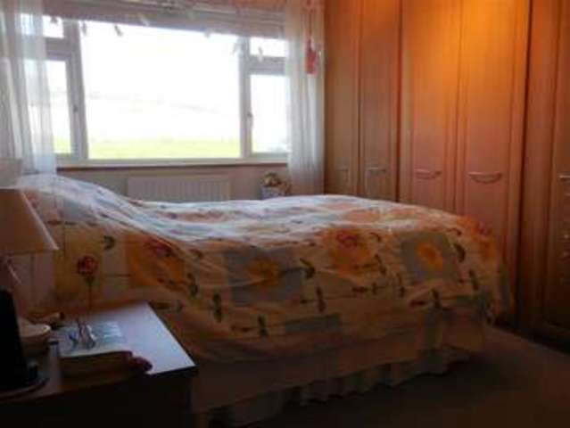 Image of 2 bedroom Detached house for sale in Long Meadow Findon Valley Worthing BN14 at Findon Valley Worthing Worthing, BN14 0HU